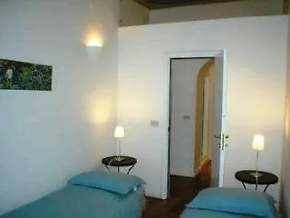 ** Bed & Breakfast B&B Corso22 Rome Italy