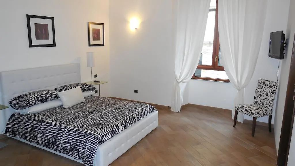 B&B Corso22 Rome 2*,  Italy
